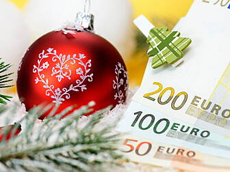 1.3 Million People To Get Soci...